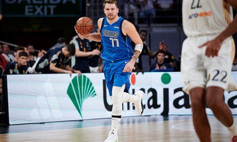 nba injury list|NBA Injury Report: 2023.